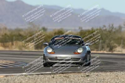 media/Dec-13-2025-PCA San Diego (Sat) [[71f2fcee4c]]/2-Red Group/Session 2 (Turn 3)/